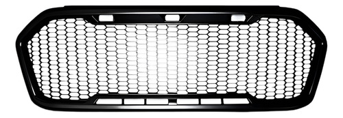 Kit Transformação Frente Ford Ranger Raptor 2017 18 19 202