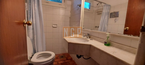Imagen 17 de 24 de Casa En Zona Solanas Punta Ballena