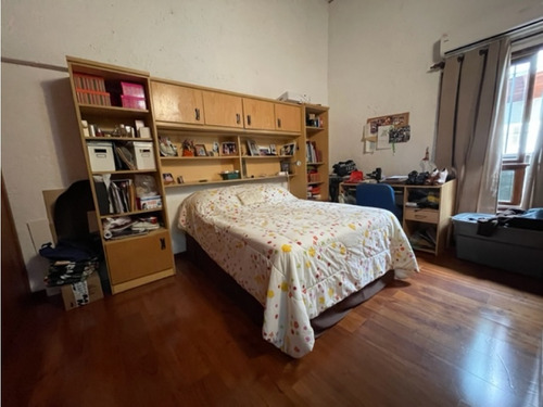 Se Vende Casa 800 M² 8h/10b/10p Cerro Verde