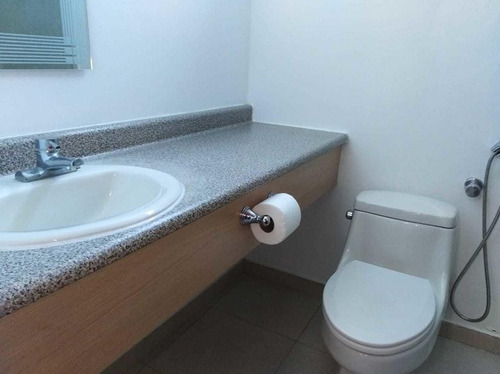 Imagen 8 de 14 de Venta De Apartamento De 243 M2 En Terrawind, Sn Fco 21-11120