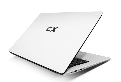 Notebook  Cx Cloudbook 14  Intel Z8350 Cx23200w