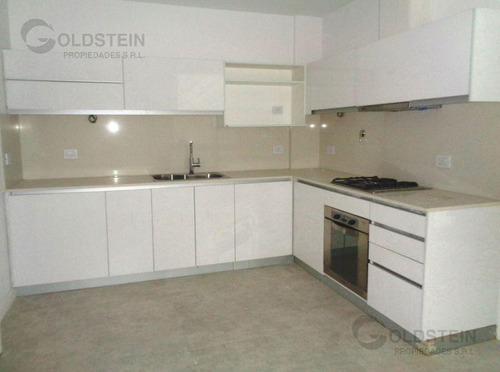 Imagen 10 de 23 de 4 Ambientes | Lacroze, Federico, Av. Al 1600