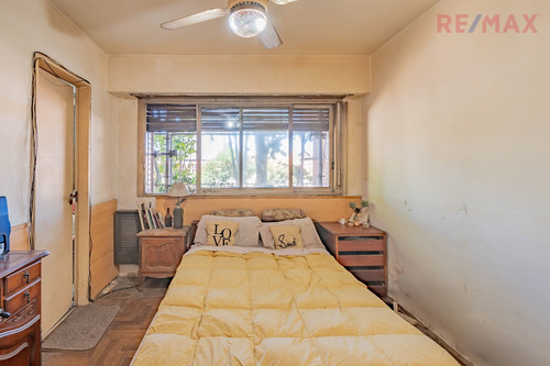 Imagen 10 de 30 de Venta 158m Pto Madero -1000usd/m Apto Profesional