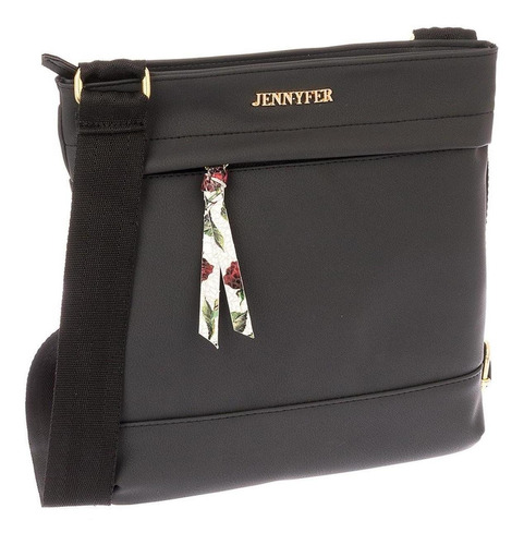 Bolsas Mano Dama Mujer Bolso Marca Jennyfer Original 9337