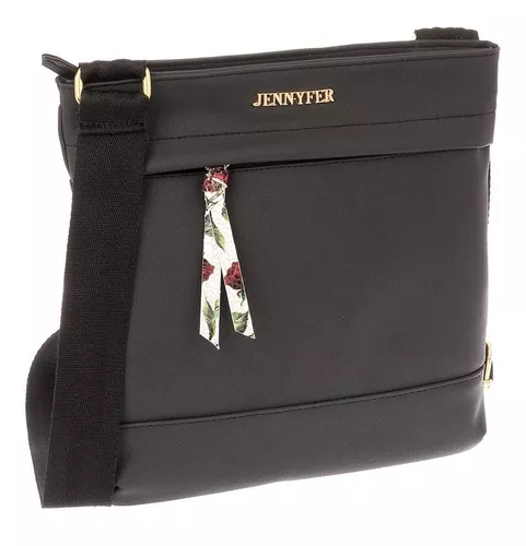 Bolsas Para Dama Mujer Bolsos Marca Jennyfer Originales 8697