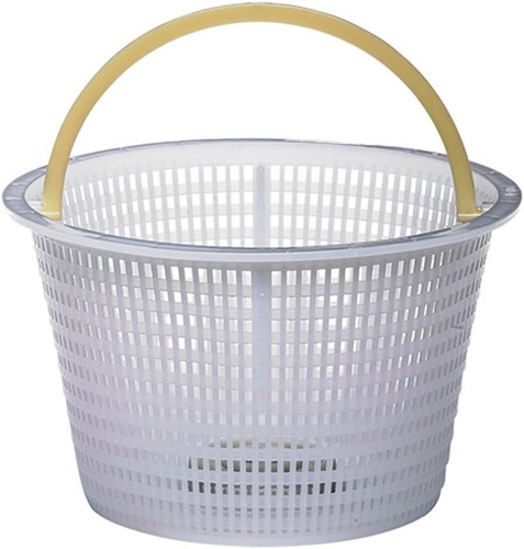 Generic Piscina Basket Repuestos Para Hayward  Pentair  Swim