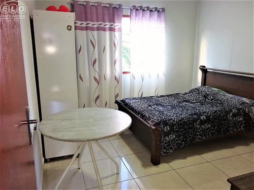 Imagem 17 de 18 de Casa - Ca05068 - 68126420