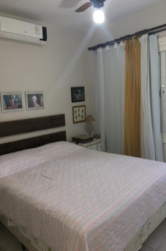 Imagem 23 de 30 de Casa À Venda Em Xangri-lá - Ca01486 - 69896768