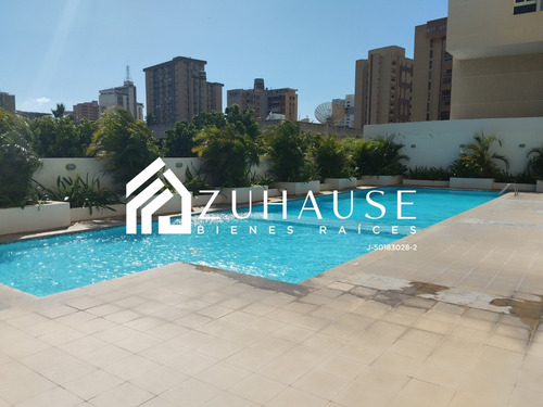 Apartamento En Atlantis, Ave. Bella Vista