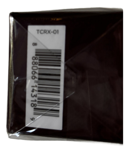 Perfume Fragancia Tom Ford Cherry Smoke Edp 50 Ml Cereza