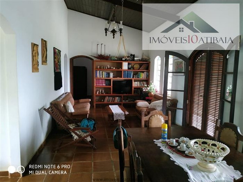 Imagem 18 de 19 de Chácaras Na Represa À Venda Em Piracaia/sp - Compre O Seu Chácaras Na Represa Aqui! - 1463350