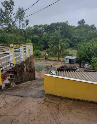 Imagem 13 de 19 de Pj Linda Chácara A Venda