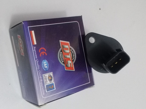 Imagen 2 de 3 de Sensor Velicidad Cherokee 98/03/3/dodge Neon 98/00 Sc-123