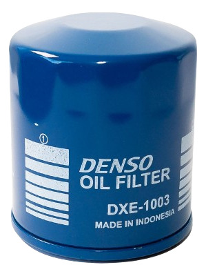 Filtro Aceite Machito 24v Fj73 2003-2008