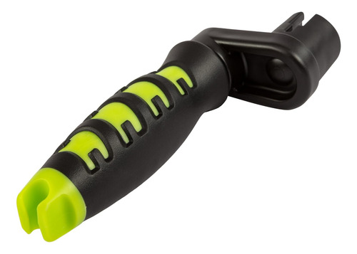 Bobinadora De Hilo Pegwinder Plus (p09604)