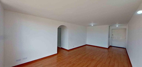 Apartamento Para Venta En Ciudadela Colsubsidio (13073003871).