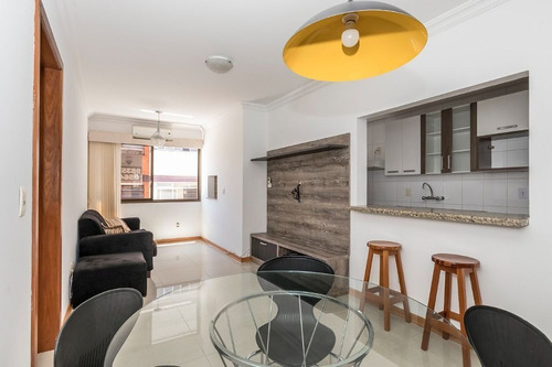 Imagem 3 de 30 de Apartamento À Venda No Bairro Higienópolis - Porto Alegre/rs - O-26689-43682