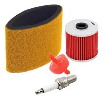 Comprar Filtro De Aire -1275 Filtro De Aceite -004 Filtro De Combust