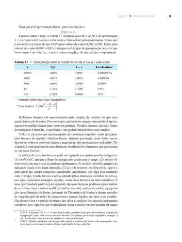 Análise de Circuitos em Engenharia, de Hayt Jr., Willian H.. Editorial AMGH EDITORA LTDA.,McGraw-Hill Companies, Inc., capa mole em português, 2014