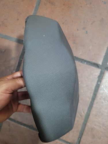 Asientos Bajaj Rouser Ns200/as200/rs200 Original