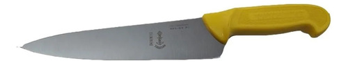 Cuchillo Eskilstuna 364 Chef Hoja 20cm 8 PuLG Acero Inox
