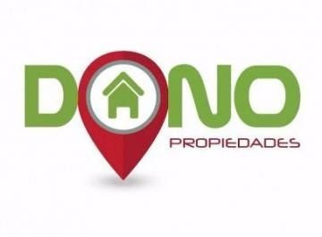 Imagen 14 de 14 de Departamento En Venta En Quilmes