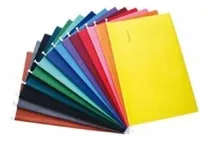Comprar Carpetas Colgantes Nepaco Color X 25 Carpeta Colgante