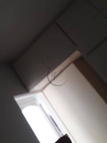 Imagem 11 de 25 de Apartamento À Venda, 70 M² Por R$ 255.000,00 - Vila Dora - Santo André/sp - Ap9664