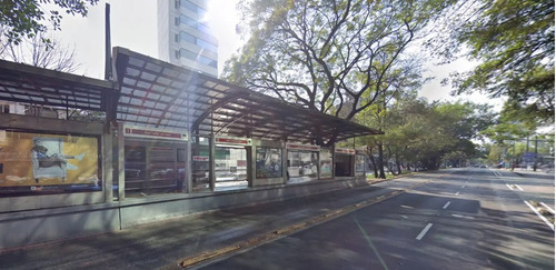 Oficina En Venta De Recuperacion Bancaria En Benito Juarez, Cdmx. Sh05