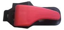 Comprar Manilla Interna Mercedes Benz 1720-1634 Brasil