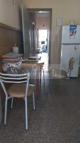 Casa En Venta En Lanús Este, Lanús, G.b.a. Zona Sur