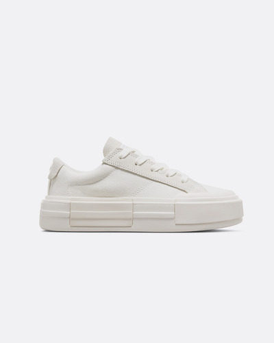 Zapatillas Converse Chuck Taylor All Star Cruise Ox Egret