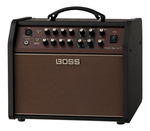 acon acoustica 7 portable acon acoustica 7 portable