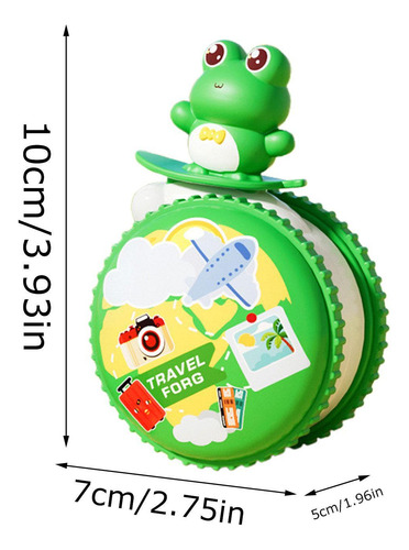 Juguetes De Retroceso Para Niños Juguete De Inercia Juguete