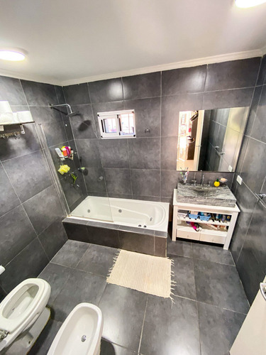 Imagen 20 de 25 de Oportunidad Casa Quinta Moreno Pileta, Parrilla