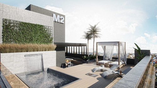 Imagen 9 de 28 de Oportunidad Venta Departamento Monoambiente Microcentro