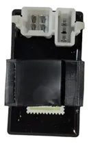 Comprar Cdi Zanella Rx 150-vc 150- Beta Bk150- Sapucai Bagattini Pro