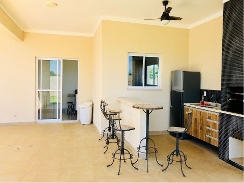 Imagem 7 de 30 de Casa - Ca01850 - 32257265
