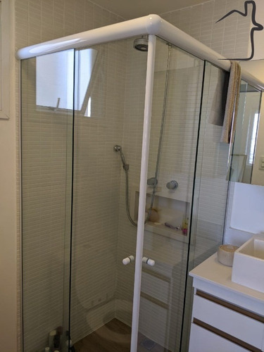 Imagem 13 de 30 de Apartamento Locação Na Vila Mariana - Ap00985 - 68306798