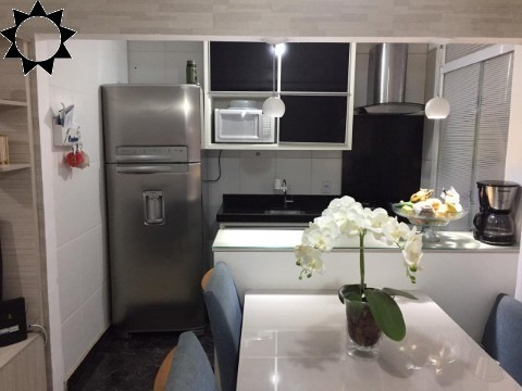 Imagem 5 de 30 de Apto Pestana Osasco - Ap11287 - 33296107