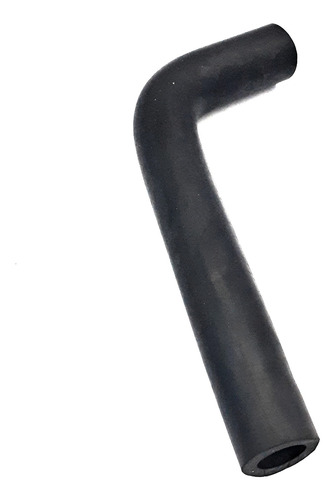 Imagen 2 de 4 de Manguera Pcv Gases Defogue Twingo 8v 16v