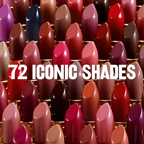 Lápiz Labial Revlon Super Lustrous 405 Silver City Pink 4,2
