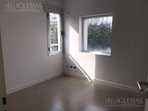 Imagen 16 de 20 de Departamento - Casas Del Sendero