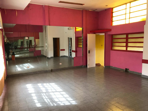 Casa 4 Ambientes Santa Rita - Villa Del Parque No Ph