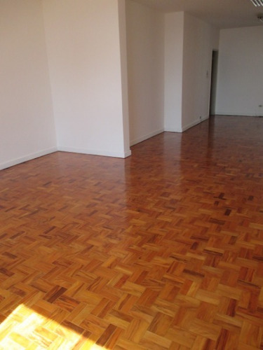 Imagem 10 de 20 de Conjunto Comercial Centro Sao Paulo Sp Brasil - 1483