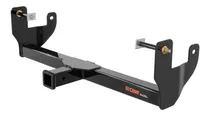 Comprar Enganche De Trailer Ford F150 Americano - Curt