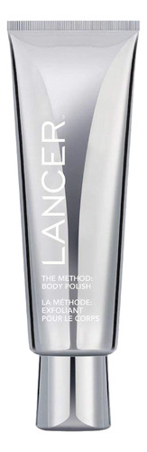 Lancer Skincare The Method: Body Polish, Exfoliante Exfolian