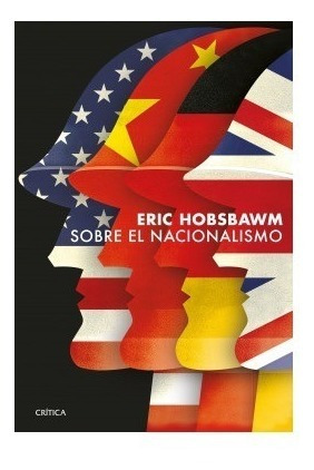 Sobre El Renacimiento - Eric Hobsbawm - Critica