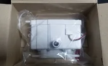 Comprar Valvula De Control De Nivel De Agua Para Filtros Coway