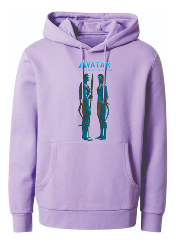 Buzos Busos Hoodies Avatar Neytiri Jacke Sully James Cameron